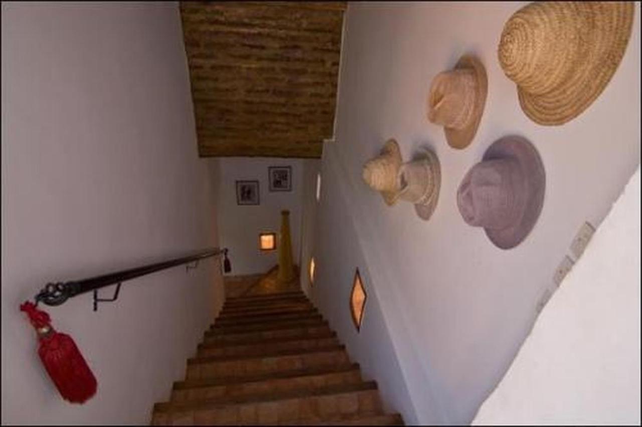 Riad Al Karama Марракеш Екстер'єр фото